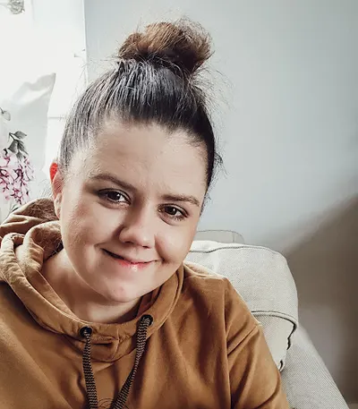 Zuzanna Szwaja Przestrzeń Psychoterapii