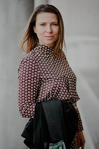 Kancelaria Adwokacka Adwokat Ewa Kotewicz